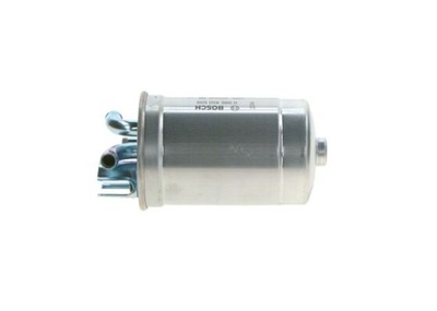 BOSCH FILTER FUEL VW 2,5 TDI 98-  