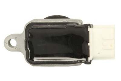 Катушка зажигания фото №1