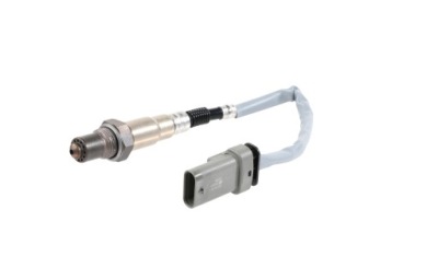 SONDE LAMBDA CORSA E 1.0 14- BOSCH 0 258 010 459 