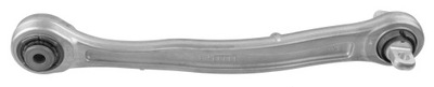 Lemförder рычаг задняя левый нижний передний фото №1