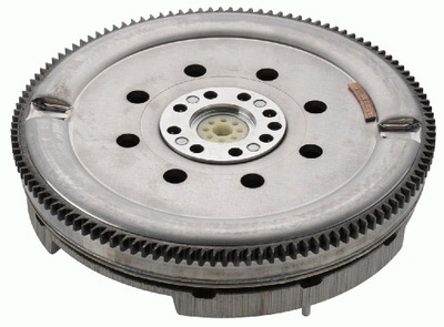 SACHS 2294 501 188 КОЛЕСО МАХОВИК