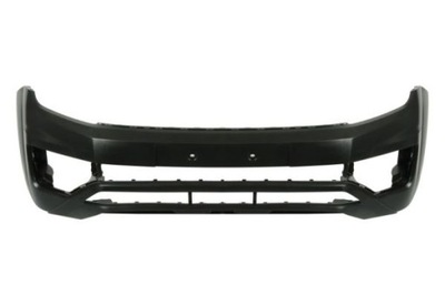 Бампер blic 5510-00-9596900p фото №1