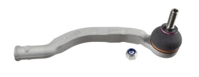 Насадка. dr. поворот. dacia duster ii 10/17- renault arkana 08/19- , duster фото №1