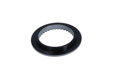 Подшипник подушки безопасности амортизатор. honda civic ix s maxgear фото №1