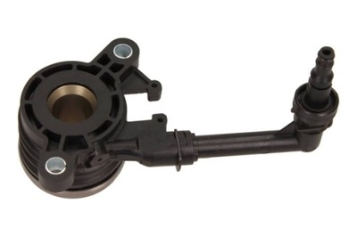 61-0094 MAXGEAR VYKDIKLIS RENAULT 1,9DCI 