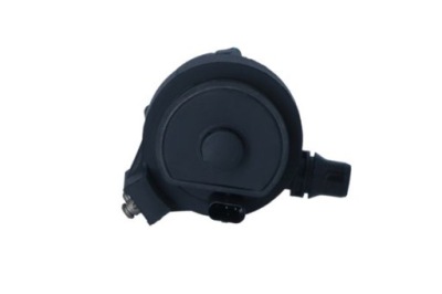 Nrf 390040 насос фото №1