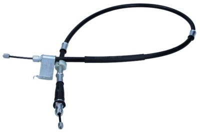 CABLE DE FRENADO RECZ. JEEP T. GRAND CHEROKEE MAXGEAR  