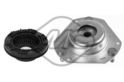 Metalcaucho 07029 набор ремонтный, кронштейн амортизатора фото №1