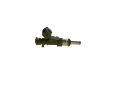 BOSCH 0280158124 NOZZLE BENZYNY  