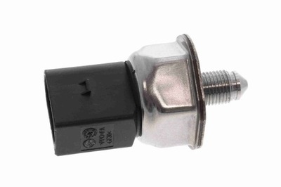 563 983 563 983 SENSOR DE PRESIÓN PAL. BMW3 E91 318I 07-  