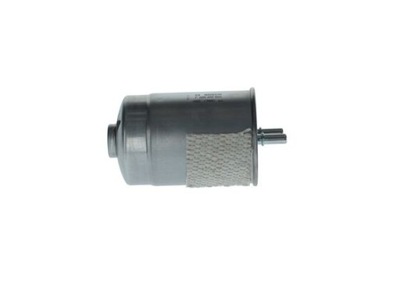 BOSCH F 026 402 850 FILTRAS DEGALŲ 