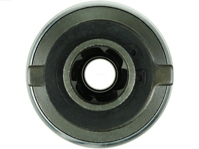 Зчеплення односторонній, стартер as-pl sd4016 фото №1