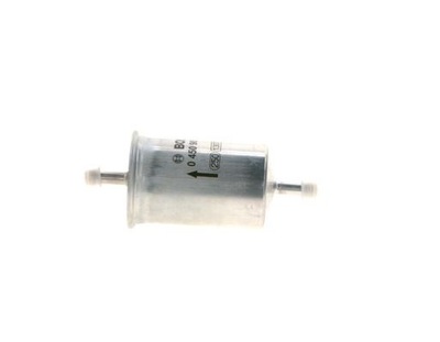 BOSCH 0 450 905 280 FILTRAS DEGALŲ 