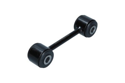 З'єднувач тяга стабілізатора 9030396 kamoka фото №1