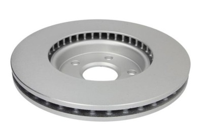 Abe c3x037abe-p диск гальмівна фото №1