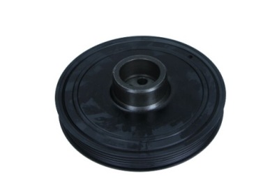 МАКС 30-0188 КОЛЕСО ШКІВ ВАЛУ КОЛІНЧАТОГО МІНІ R55/ R56/ R57/ R58/ R60/ R61 