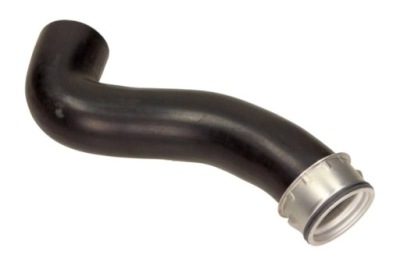68-0042 maxgear шланг турбонагнітача vw 1,9tdi фото №1