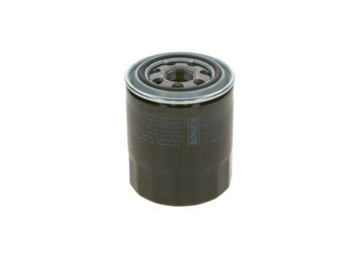 FILTER OILS BS0451103366 BOSCH  