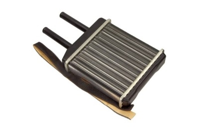 Отопитель daewoo matiz фото №1