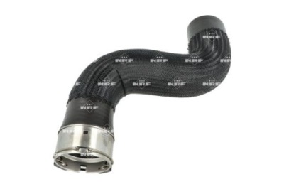 NRF 166167 FIL AIR DE CHARGE 