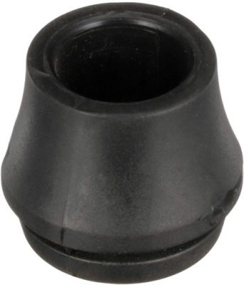 Gates шланг вентиляции двигателя фото №1