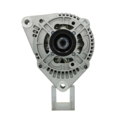 ALTERNADOR MERCEDES 90A CV PSH  