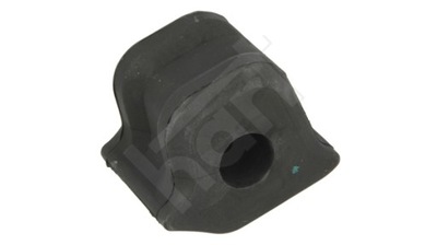 GUMA STABIL./P/AVENSIS 08- /L/ /23,2MM/ GUMY STABILZATORA