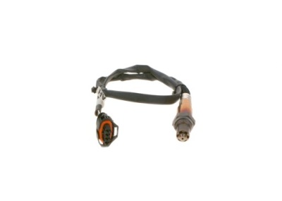 SONDE LAMBDA BOSCH 