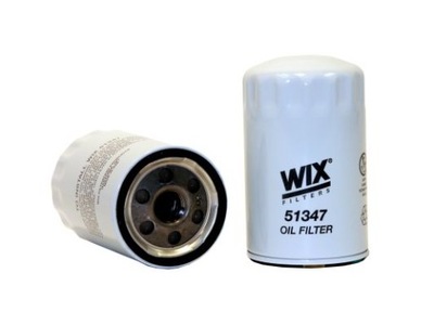 WIX FILTERS FILTRAS ALYVOS 51347WIX 