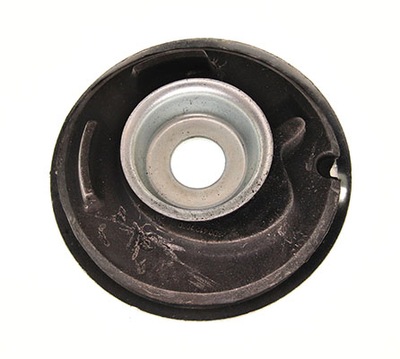 ПОДУШКА AMORT. VW P. A4/A6/A8/PASSAT 96- 72-3006 MAXGEAR