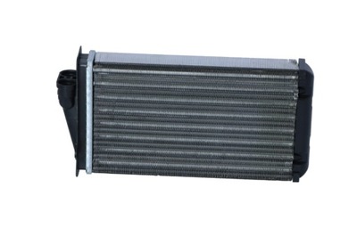 HEATER FIAT BRAVA/BRAVO/MAREA 96-  