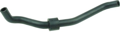 CABLE CALENTADOR AUDI A3 1.9 , AUDI A3 SPORTBACK 1.9 , SEAT ALTEA 1.9 ,  