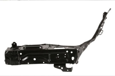 Елементи поперечина 6508-05-8171241p blic фото №1