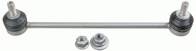 COIPLEUR STAB AVANT POUR DB W169 A-CLASSE 04- - milautoparts-fr.ukrlive.com