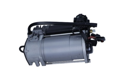 Компрессор подвеска пневматический db maxgear фото №1