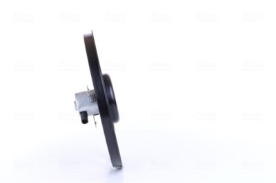 VENTILATEUR RENAULT 