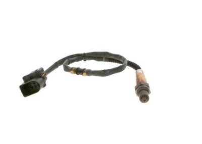 SONDA LAMBDA PORSCHE CAYENNE 3.2 03-07 0258007233/BOS BOSCH  