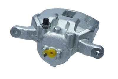 СУПОРТ HAM. HONDA P. CIVIC 1,4-1,8/2,2 CTDI 05- LE 82-1073