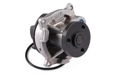 SIURBLYS VANDENS FORD ZETEC 1,8/2,0 