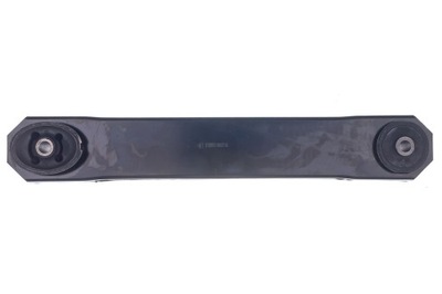 Рычаг задняя левая/правая d120613 denckermann фото №1