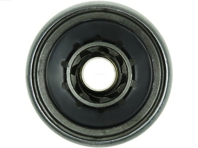 Стартер bendix стартер фото №1