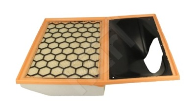 FILTR POW.IVECO DAILY 29L 11- FILTRY POWIETRZA