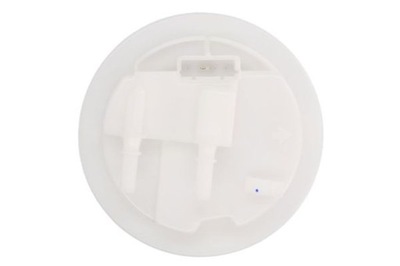 Электрическая насос топлива модуль citroen фото №1