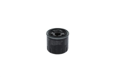 Фильтр масла op 644/2 bosch d004396 f 026 407 128 фото №1