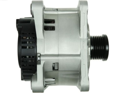 ALTERNADOR REMANUFACTURED AS-PL ALTERNAT  