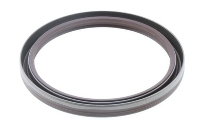 ZIMERING /74 88 8/ WALU KORB./T/