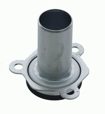 SACHS BLOQUE SILENCIOSO PROPULSOR INYECCIÓN CITROEN AX/C2/C3/C4  