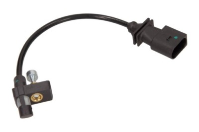 Maxgear 24-0206 генератор импульсов, wał коленчатый фото №1