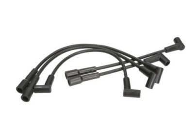 Набор трубопровод зажигания engitech ent910376 фото №1