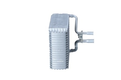 Nrf 36043 випарник, кондиціонер фото №1